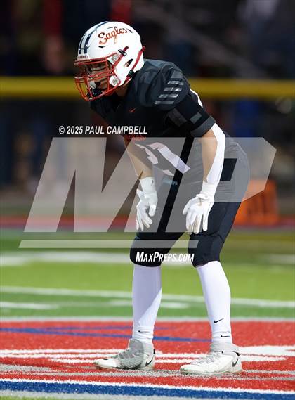 Thumbnail 1 in Morenci @ Scottsdale Christian photogallery.