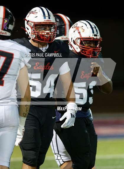 Thumbnail 1 in Morenci @ Scottsdale Christian photogallery.