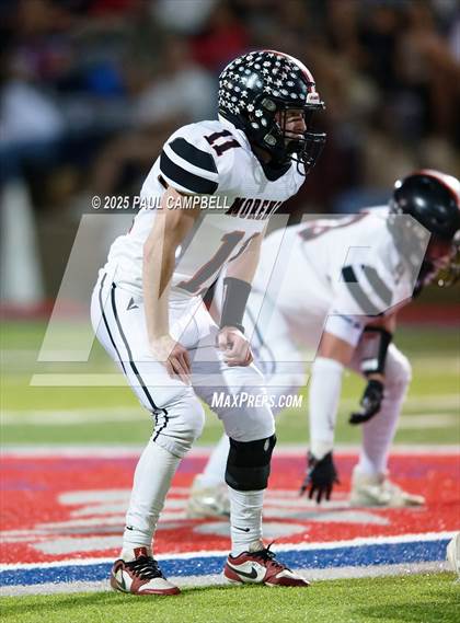 Thumbnail 2 in Morenci @ Scottsdale Christian photogallery.