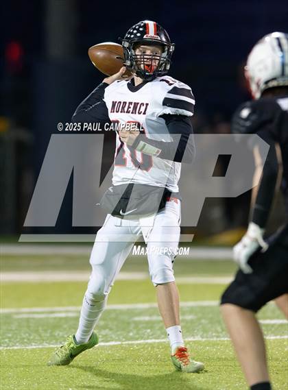 Thumbnail 2 in Morenci @ Scottsdale Christian photogallery.