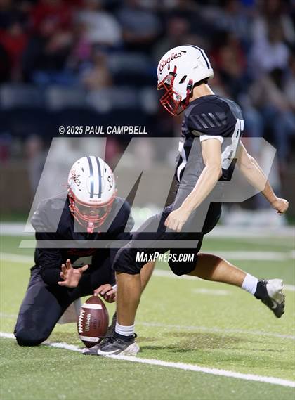 Thumbnail 2 in Morenci @ Scottsdale Christian photogallery.