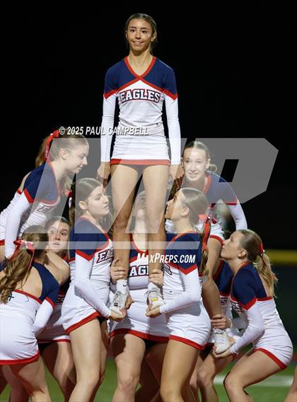 Thumbnail 3 in Morenci @ Scottsdale Christian photogallery.