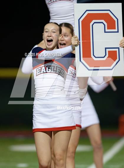 Thumbnail 1 in Morenci @ Scottsdale Christian photogallery.