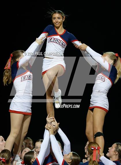 Thumbnail 1 in Morenci @ Scottsdale Christian photogallery.