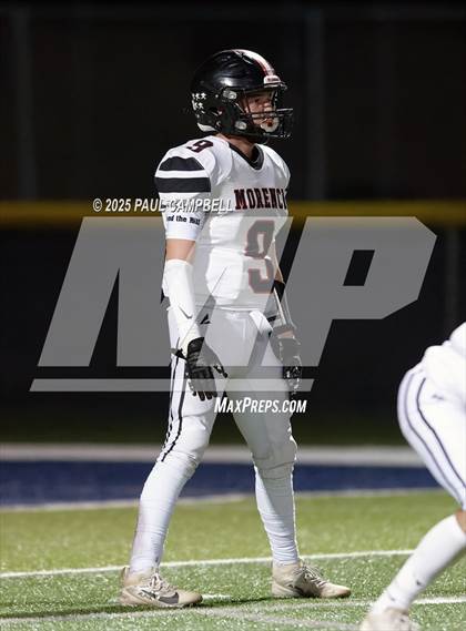 Thumbnail 2 in Morenci @ Scottsdale Christian photogallery.