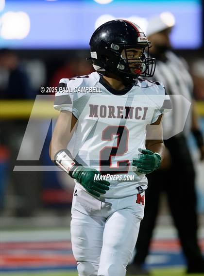 Thumbnail 1 in Morenci @ Scottsdale Christian photogallery.