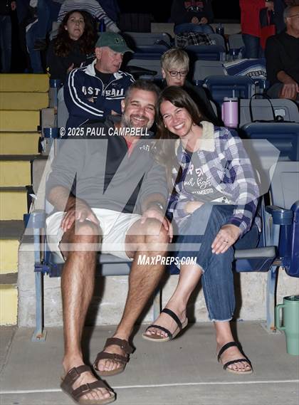 Thumbnail 2 in Morenci @ Scottsdale Christian photogallery.