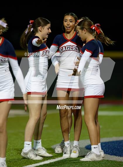 Thumbnail 1 in Morenci @ Scottsdale Christian photogallery.