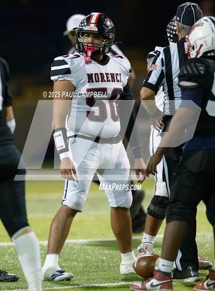 Thumbnail 1 in Morenci @ Scottsdale Christian photogallery.