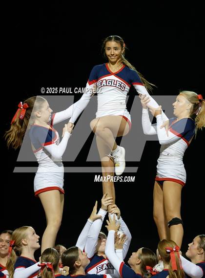 Thumbnail 1 in Morenci @ Scottsdale Christian photogallery.