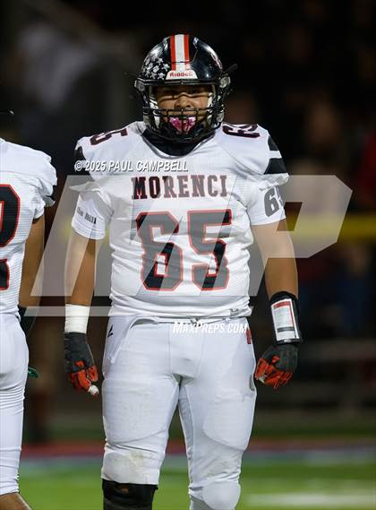 Thumbnail 2 in Morenci @ Scottsdale Christian photogallery.