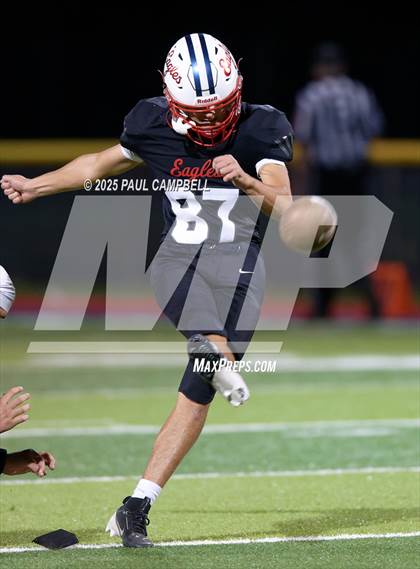 Thumbnail 2 in Morenci @ Scottsdale Christian photogallery.