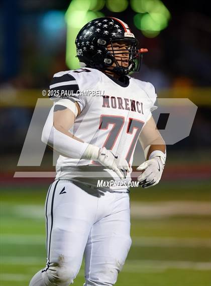 Thumbnail 2 in Morenci @ Scottsdale Christian photogallery.