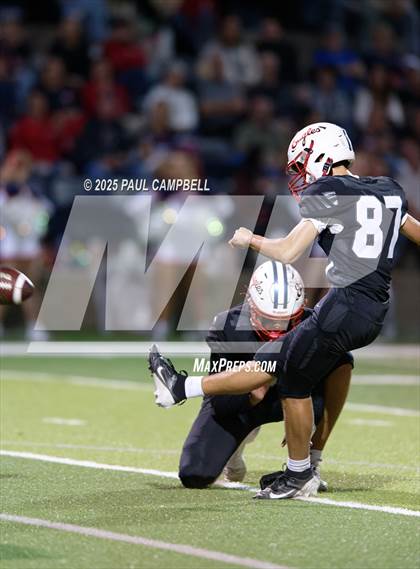 Thumbnail 3 in Morenci @ Scottsdale Christian photogallery.