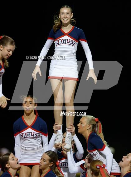 Thumbnail 3 in Morenci @ Scottsdale Christian photogallery.