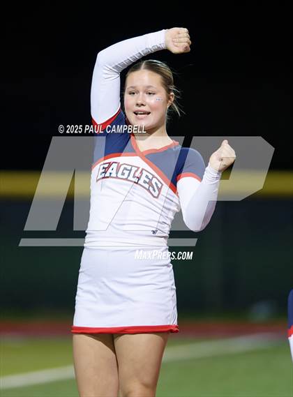 Thumbnail 2 in Morenci @ Scottsdale Christian photogallery.