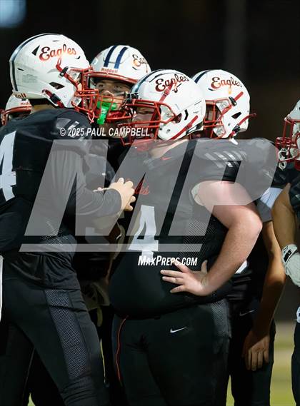 Thumbnail 2 in Morenci @ Scottsdale Christian photogallery.