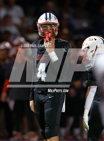 Thumbnail 2 in Morenci @ Scottsdale Christian photogallery.