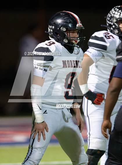 Thumbnail 1 in Morenci @ Scottsdale Christian photogallery.