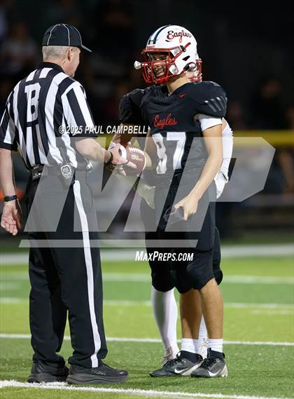 Thumbnail 3 in Morenci @ Scottsdale Christian photogallery.