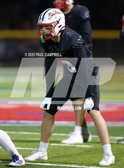 Thumbnail 1 in Morenci @ Scottsdale Christian photogallery.