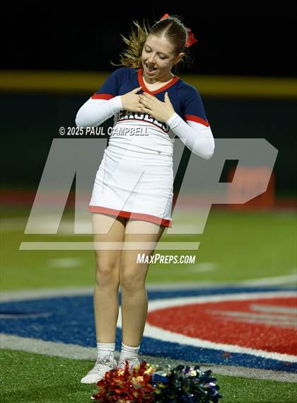 Thumbnail 1 in Morenci @ Scottsdale Christian photogallery.