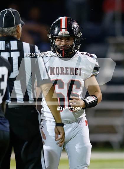 Thumbnail 3 in Morenci @ Scottsdale Christian photogallery.