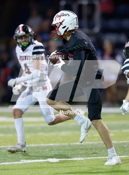 Thumbnail 1 in Morenci @ Scottsdale Christian photogallery.