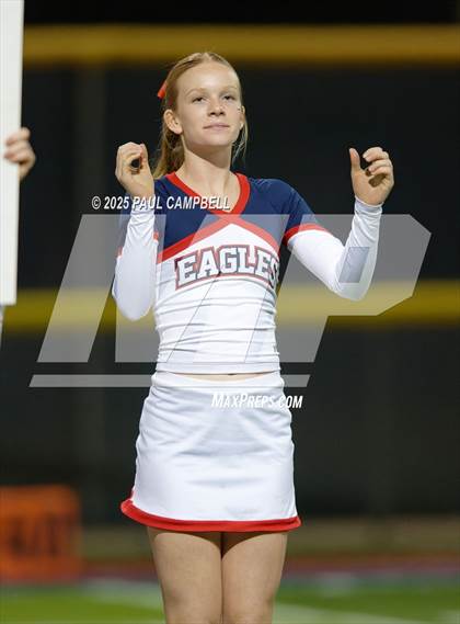 Thumbnail 1 in Morenci @ Scottsdale Christian photogallery.