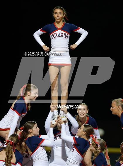 Thumbnail 1 in Morenci @ Scottsdale Christian photogallery.