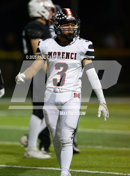 Thumbnail 3 in Morenci @ Scottsdale Christian photogallery.