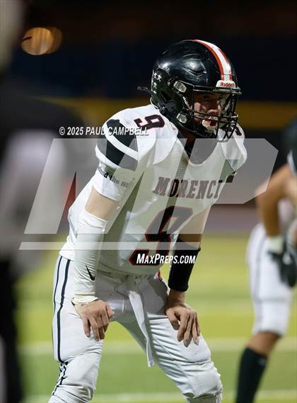 Thumbnail 1 in Morenci @ Scottsdale Christian photogallery.