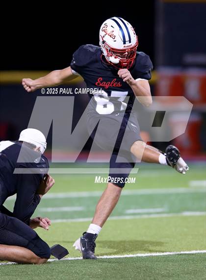 Thumbnail 3 in Morenci @ Scottsdale Christian photogallery.