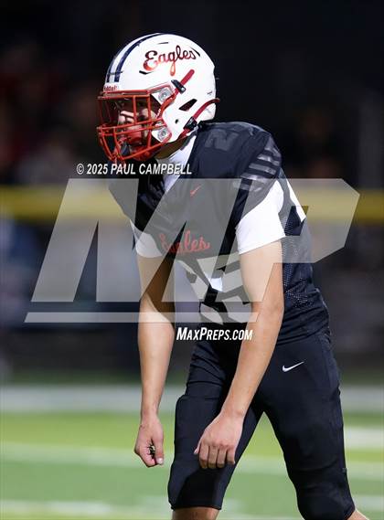 Thumbnail 3 in Morenci @ Scottsdale Christian photogallery.