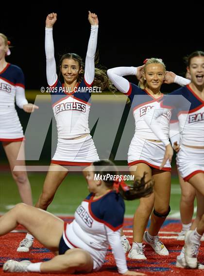 Thumbnail 3 in Morenci @ Scottsdale Christian photogallery.