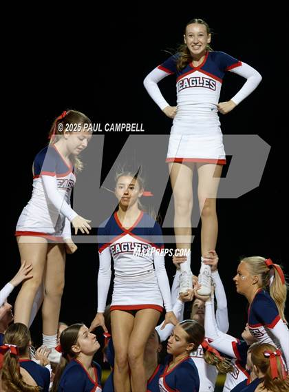 Thumbnail 2 in Morenci @ Scottsdale Christian photogallery.