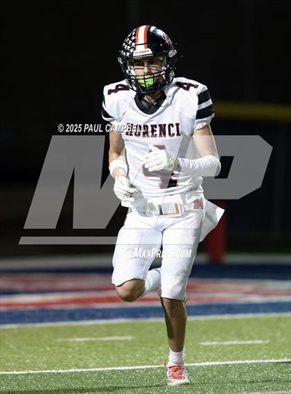 Thumbnail 1 in Morenci @ Scottsdale Christian photogallery.