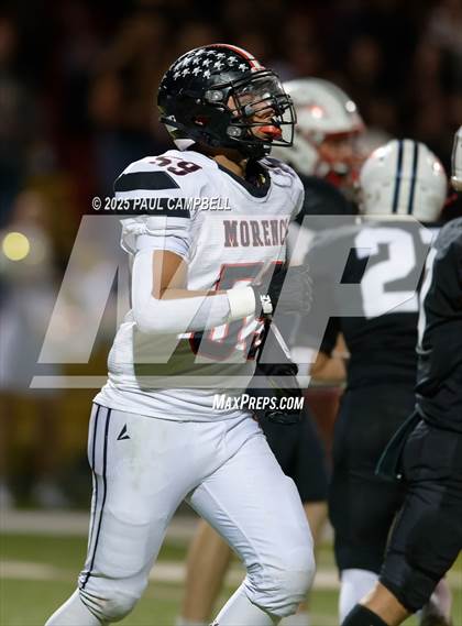 Thumbnail 1 in Morenci @ Scottsdale Christian photogallery.