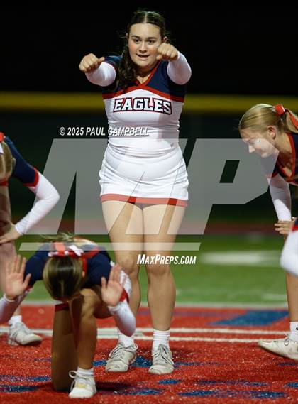 Thumbnail 2 in Morenci @ Scottsdale Christian photogallery.