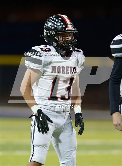 Thumbnail 3 in Morenci @ Scottsdale Christian photogallery.