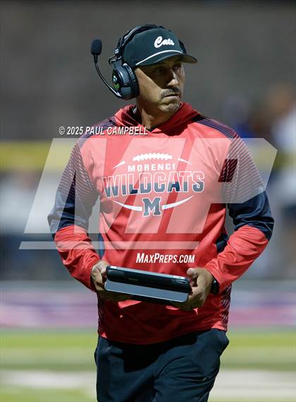 Thumbnail 2 in Morenci @ Scottsdale Christian photogallery.