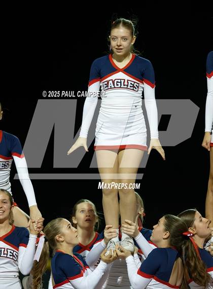 Thumbnail 3 in Morenci @ Scottsdale Christian photogallery.