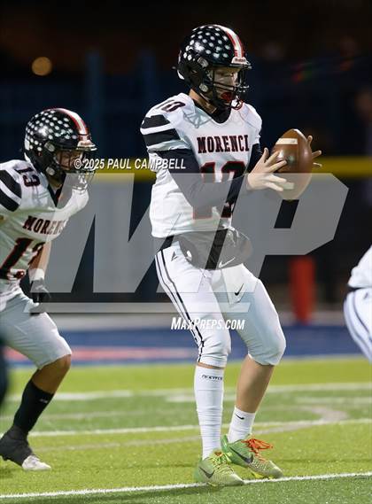 Thumbnail 1 in Morenci @ Scottsdale Christian photogallery.