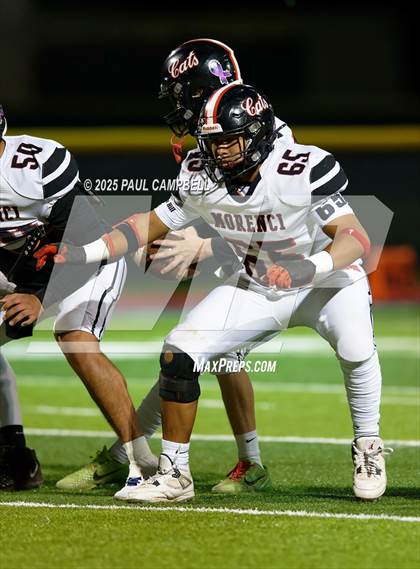 Thumbnail 3 in Morenci @ Scottsdale Christian photogallery.