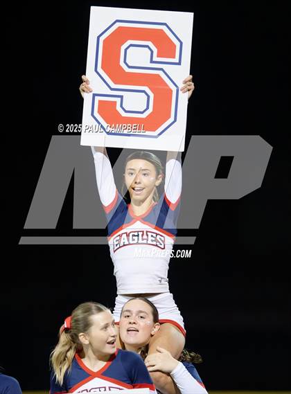 Thumbnail 3 in Morenci @ Scottsdale Christian photogallery.