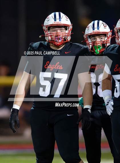 Thumbnail 2 in Morenci @ Scottsdale Christian photogallery.