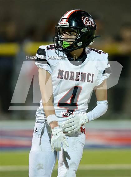 Thumbnail 2 in Morenci @ Scottsdale Christian photogallery.