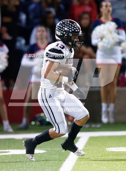 Thumbnail 2 in Morenci @ Scottsdale Christian photogallery.