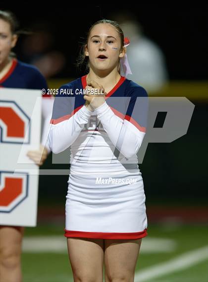 Thumbnail 3 in Morenci @ Scottsdale Christian photogallery.