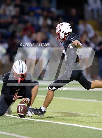 Thumbnail 2 in Morenci @ Scottsdale Christian photogallery.